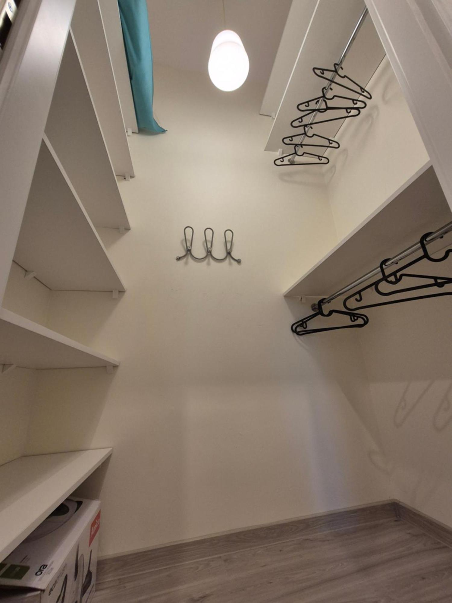 Duzy Komfortowy Apartament W Samym Centrum Przy Manufaktura I Piotrkowska, Blisko Zoo, Fala Leilighet Łódź Eksteriør bilde